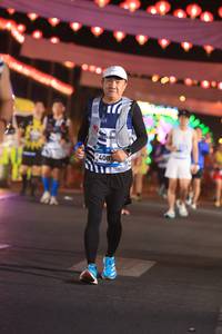 BIB: 
                            <button type="button" onclick="openModal(23817042)" class="btn btn-primary btn-sm float-right btn-popup" data-toggle="modal" data-target=".modal-high-quality">
                        <i class="fas fa-shopping-cart"></i> Add to Cart
                    </button>
                                            <button type="button" onclick="isThisMe(23817042, true)" class="btn btn-success btn-sm float-right btn-popup btn-isme hidden" data-toggle="tooltip" data-placement="bottom" title="นี่คือรูปของคุณใช่ไหม คลิกที่นี่เพื่อเอาเข้าอัลบั้ม">
                        <i class="fas fa-plus"></i> Add to album
                    </button>
                    <button type="button" onclick="isThisMe(23817042, false)" class="btn btn-warning btn-sm float-right btn-popup btn-isnotme hidden">
                        <i class="fas fa-ban"></i> Remove from album
                    </button>